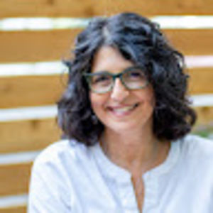 Meet your Posher, Sonya